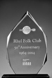 DSC_2039_bw_edited-2