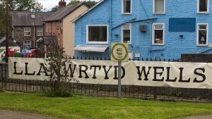 WP_20160731_10_03_36_Pro