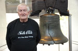 19787199_1786910541325080_7149331568513741009_o[1]