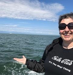 19990290_1413970505377776_3118280486668630909_n[1]