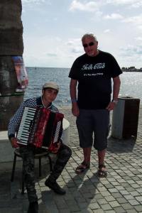 29571032_10214565275632850_5194231680018374408_n[1]