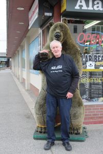 35517486_2182046888478108_2699810949002428416_n[1]