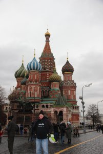 47226963_2437744622908332_2830172341831467008_o