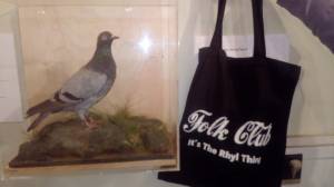 66843895_10157190705253950_3561753345632763904_o