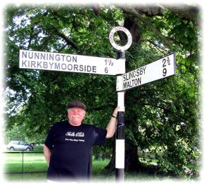 19990267_10212289536970158_5230503265378461538_n[1]