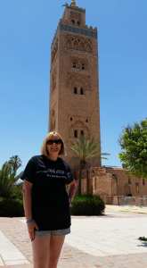 34689274_2072460343078500_3637949896574631936_n[2]