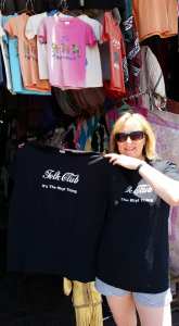 34689421_2072460373078497_3831071546261110784_n[2]