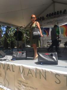 37567644_10157181418609749_1576876884581416960_n[1]