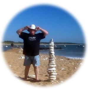 41710798_10215898083221559_788928068562452480_n[1]