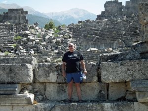 42439885_10215860724658266_7522658708120141824_o[1]