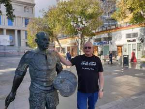 48926501_10157494729975606_545118962900271104_n