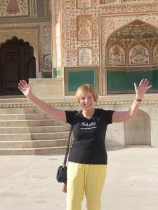 53336706_10217316888690948_296232673318273024_n